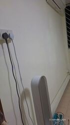 Blk 605 Hougang Avenue 4 (Hougang), HDB 4 Rooms #529324561